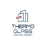 Thermo Glass® | Термо Глас ♨️