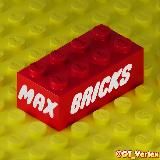 MaxBricks