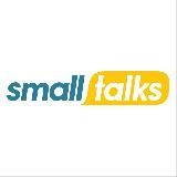 Daily English | Английский со Small Talks