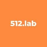 512.lab 🧡