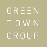 Green Town Group | Земельные участки