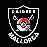 Team Raiders Mallorca - Pokemon Go