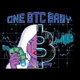 ONE BTC EASY