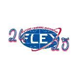 2025 - 2026 | FLEX Finalists