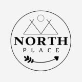 POPUSK by North place