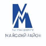 МолодЁжка/Майский район