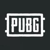 Pubg mobile uzb gruppa🇺🇿