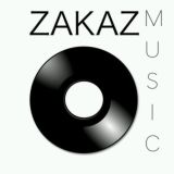 ꧁͜͡࿇͜͡𖣐 🎵ZaKaZ___ music 🎵𖣐͜͡࿇͜͡꧂