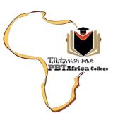 PBTAfrica College፡ College of Project, Business & Technology