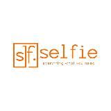 Selfie Brand