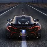 Autodale