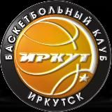 Баскетбольный клуб «Иркут»