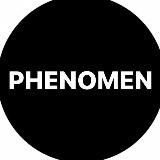 PhenoMen 21+