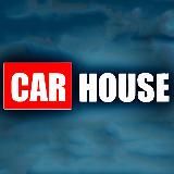 Car House Russia