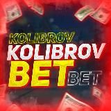 Kolibrov Bet