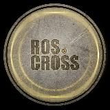 Ros_cross