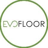 EVOFLOOR