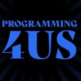 Programming 4us