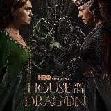 House of the Dragon Season 2