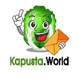 Kapusta.World_invite