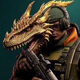 CS2 LORE