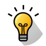 TieGlobal Business StartUp Entrepreneurs