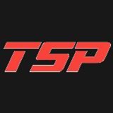 TSP