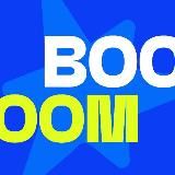TravelBoom.Челябинск