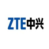 ZTE BRASIL - OLTs — ONUs