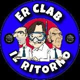 Er Clab Telegram