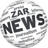 ZarNews