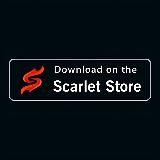 Scarlet Store