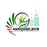 Agri Exams Discussion