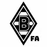 Borussia IRAN