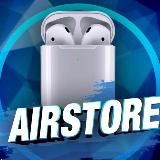 Airstore1