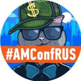 Affiliate Marketing Conferences