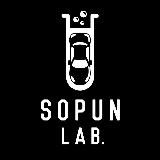 Sopun Lab.