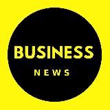 Business News