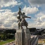 АксяноваОльга#ДетствоСВАО#РОООМСМ