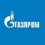 Газпром Инвестиции