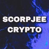 scorpjee - Crypto Blog