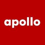 APOLLO