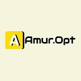 Amur.Opt