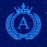 Астрология Денег