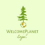 WelcomePlanet