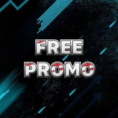 FREEPROMO_CHAT