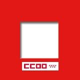 CCOO Madrid