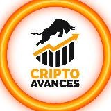 Cripto Avances 📊