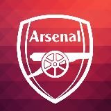 Arsenal Club | Арсенал Лондон