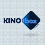 KinoBox